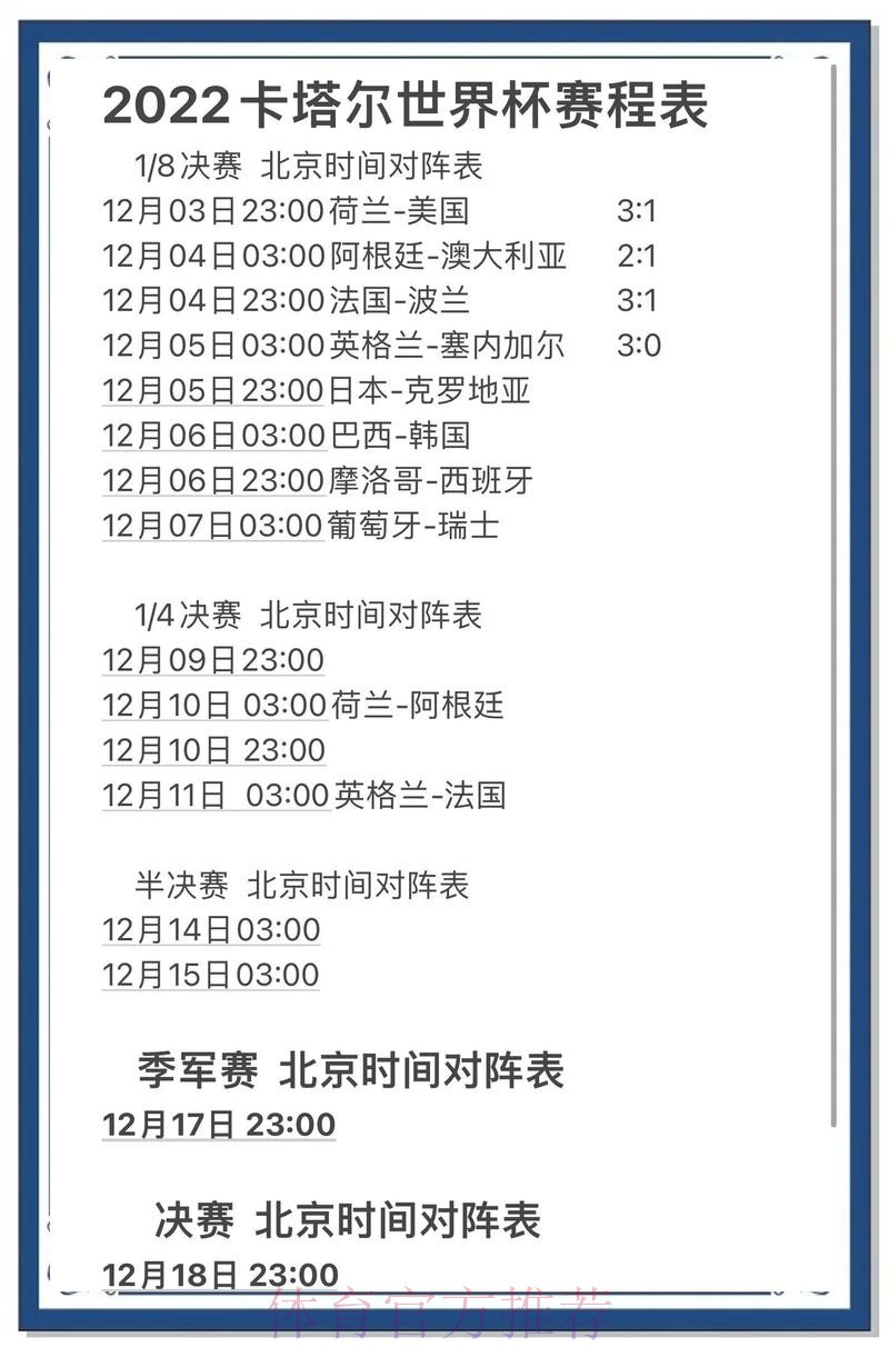 深入解析世界杯预测技巧与入口地址 深入解析世界杯预测技巧与入口地址